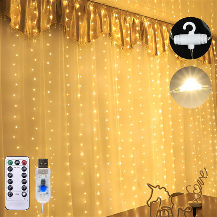 3m-300-led-curtain-string-lights-christmas-decor-lights-bedroom-decoration-light-outdoor-home-wedding-party-curtain-garden-decor