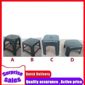 Orocan chairs discount