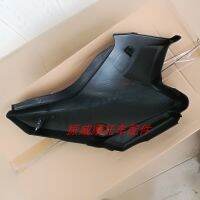 Construction Yamaha Motorcycle Accessories Tian Da Tianjian KJYM125-7 Middle Fender YBR Battery Side Cover Shell