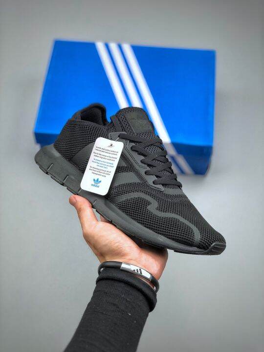 Adidas SWIFT RUN X | Lazada PH