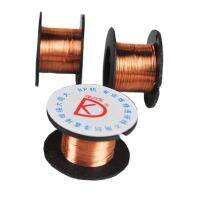 ⊙✙❡ 5pcs/1pcs Insulation Copper Soldering Wire Jumper Wire 0.01mm for Phone Motherboard Fingerprint Pcb Repair Welding Tool