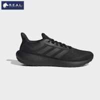[Pureboost 22] รองเท้าวิ่งผู้ชาย Adidas รุ่น Pureboost 22 [ GW8589 ]