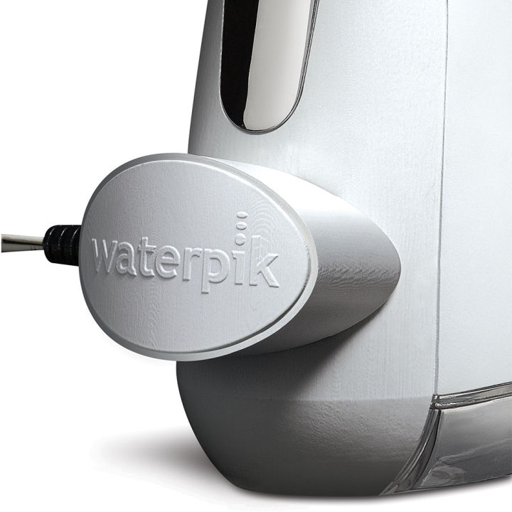 waterpik-cordless-charger-wp560-สายชาร์จสำหรับเครื่อง-waterpik-wp560