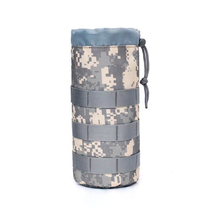 tactical-molle-water-bottle-bag-pouch-outdoor-travel-camping-hiking-cycling-fishing-hunting-water-bottle-kettle-carrier