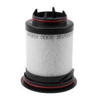 Oil Filter 731468-0000 For Rietschle Vc50/Vc75/Vc100/Vc150 Vacuum Pump