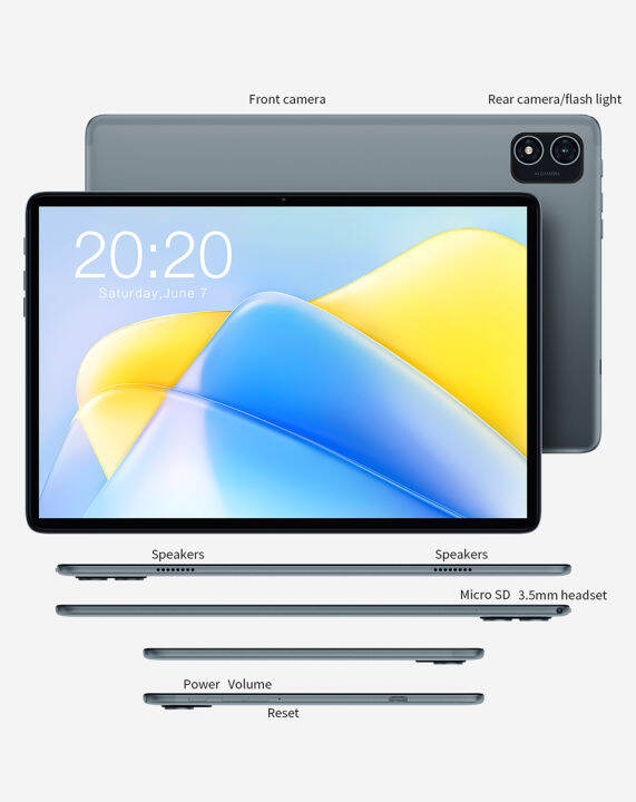 2023-version-teclast-p40hd-10-1-inch-tablet-8gb-ram-128gb-rom-android-13-tablet-1920x1200-fhd-t606-8-core-type-c-4g-lte-widevine-l1