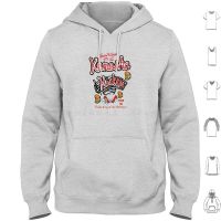 Kenosha Kickers | Best Gifts | Hoodies Long Sleeve Kenosha Kickers Accordion Beer Home Alone Movie John Candy Kevin