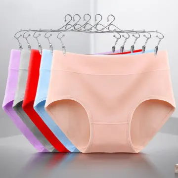 dirty underwear - Buy dirty underwear at Best Price in Malaysia