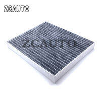 Cabin Air Pollen Filter For Hyundai Elantra Elantra GT 97133-F2000 F2H79-AK000