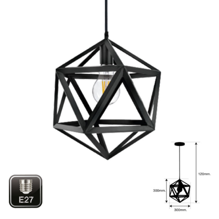 hi-tek-light-deco-pompeii-collection-pendant-01-e27