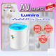 Lumira เครื่องซักผ้ามินิ 4 kg รุ่น Paw-8008