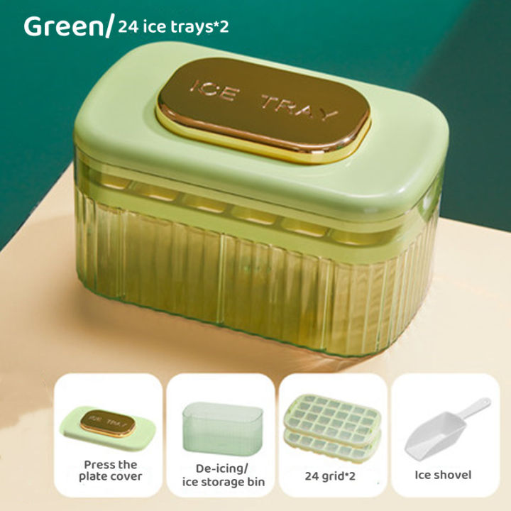 one-button-press-type-ice-cube-molds-ice-box-2-in-1-press-48-grid-ice-cube-maker-food-grade-storage-box-with-lid-ice-cream-moulds-bar-kitchen-accessories