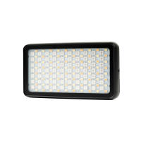 YC Onion PUDDING RGB LED Video Light ประกันศูนย์