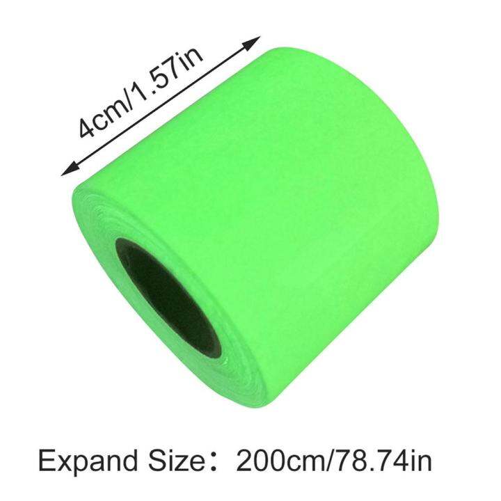 green-luminous-tape-self-adhesive-glow-in-the-dark-stickers-stage-decorative-luminous-fluorescent-tape-warning-stickers