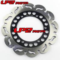 [COD] Suitable for monster Monster600 91-01 rear brake disc