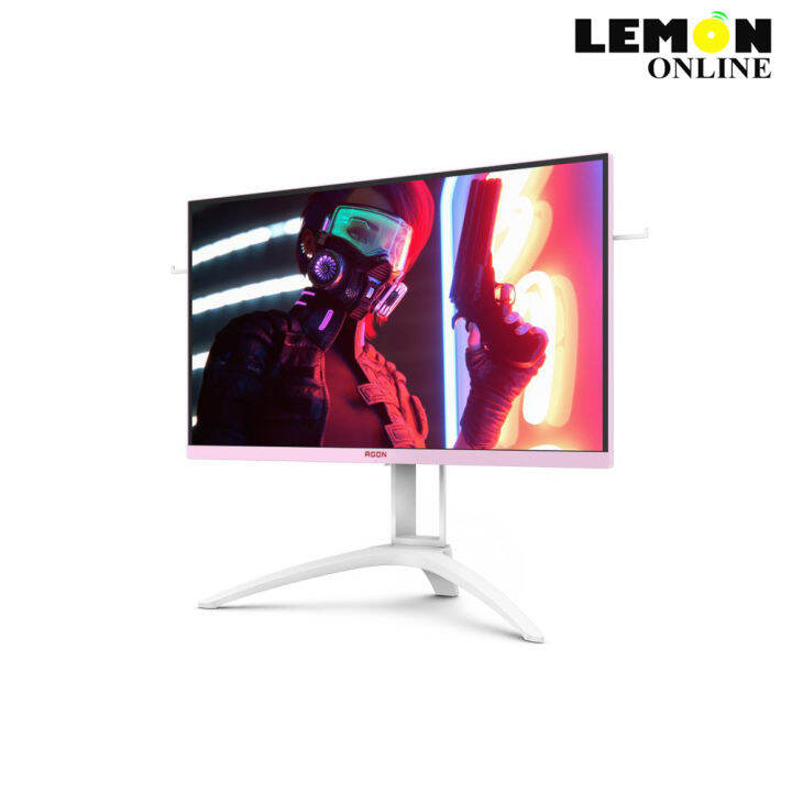 monitor-agon-aoc-ag273fxr-67-27-white-pink