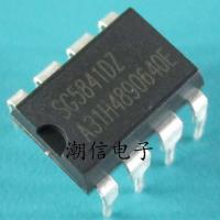 10cps SG5841DZ DIP-8