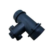 Mass Air Flow Meter Sensor MAF 0280217102 28164-22051 28164-22060 46464928 For Alfa Hyundai