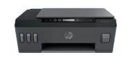 HP INK TANK 500 All-In-One HP-INKTANK500