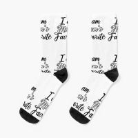 【jw】✔◊◄  i am s favorite Socks thermal for men Wholesale