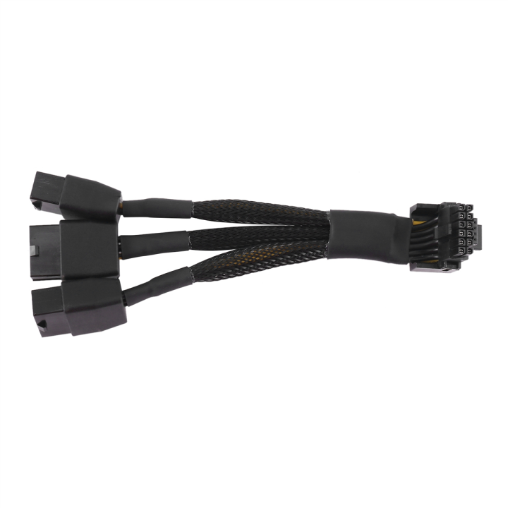 1-piece-4x8pin-pci-e-to-16pin-12-4-pci-e-5-0-12vhpwr-connector-90-degree-elbow-cable-p8x3-to-16pin-b