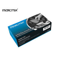 ผ้าไมโครไฟเบอร์(20 ผืน)แอนตี้แบคทีเรีย MICROTEX® | สำหรับทำความสะอาดคอนโซลรถยนต์ | เช็ดรถ | ล้างรถ