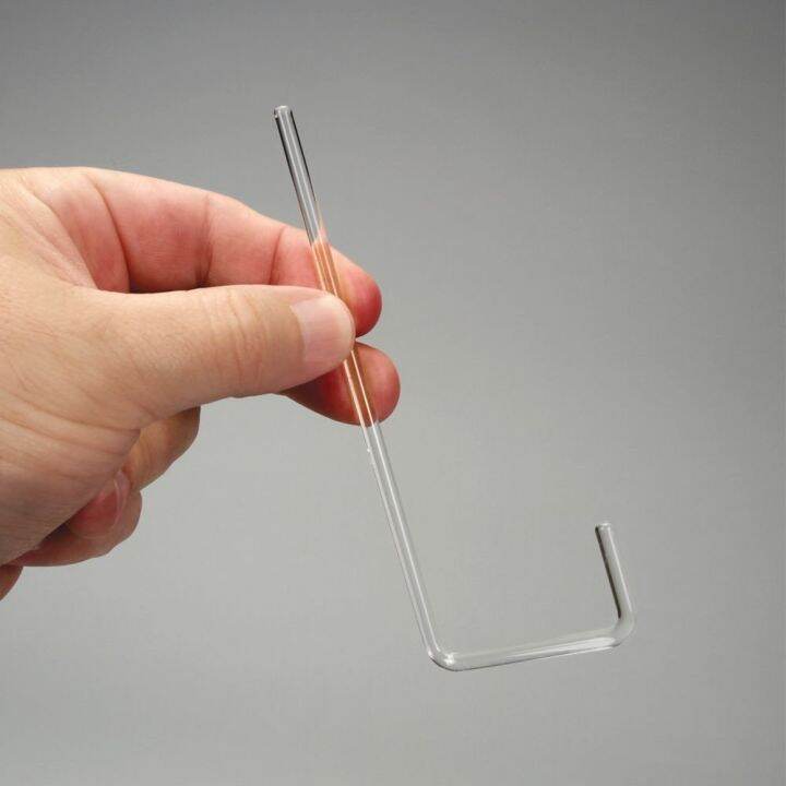 CELL SPREADER L SHAPE GLASS ROD FOR LABORATORY Lazada PH