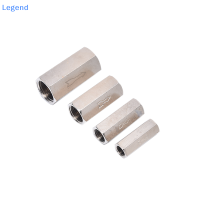 ?【Lowest price】Legend 1/8 "1/4" 3/8 "1/2" BSP เกลียวทองเหลืองนิวเมติกเช็ควาล์วอากาศน้ำมันก๊าซ