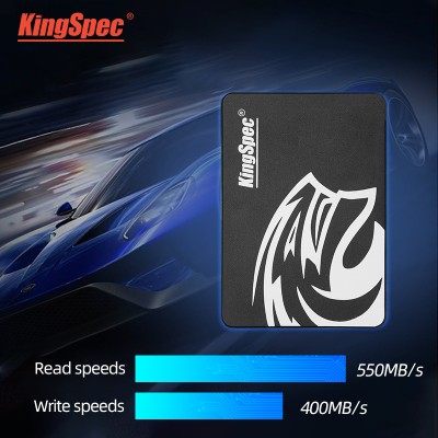 Ssd Sata3 1TB 2TB 4TB 2.5นิ้ว512Gb ฮาร์ดดิสก์โซลิดสเตทไดรฟ์ภายใน2.5 "SSD 120Gb 240Gb 480Gb สำหรับพีซีแล็ปท็อป Zlsfgh