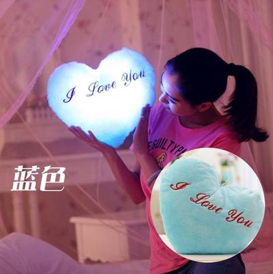 yuero-creative-toy-luminous-pillow-soft-stuffed-plush-glowing-colorful-love-heart-shape-cushion-led-light-toys-gift-for-kids-children-girls-7-colour-c