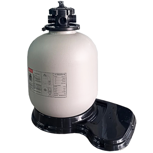 fiber-glass-filter-500-ถังกรองไฟเบอร์กลาส-รุ่น-500-by-swiss-thai-water-solution