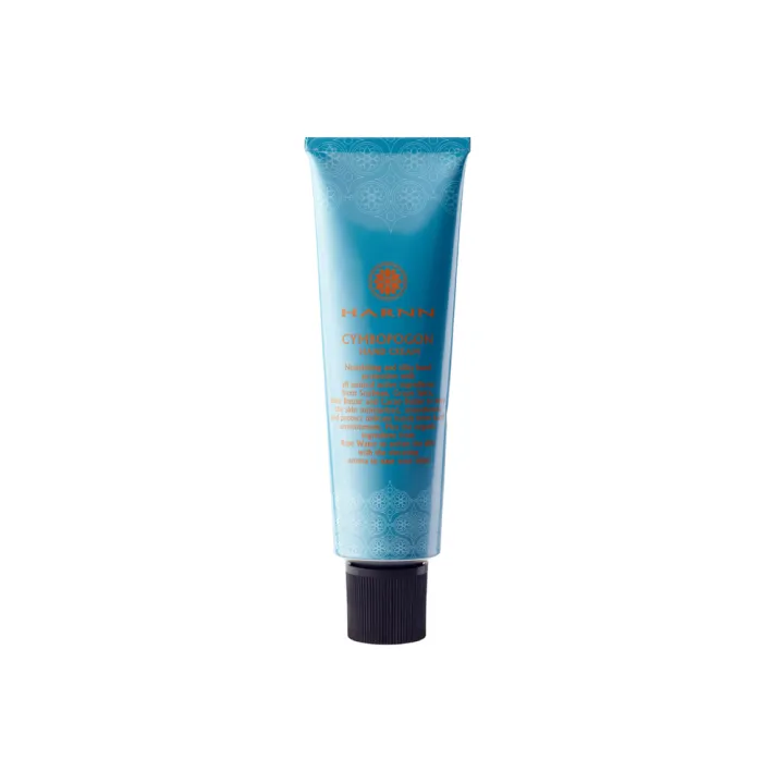 HARNN CYMBOPOGON HAND CREAM 50 G. Lazada.co.th