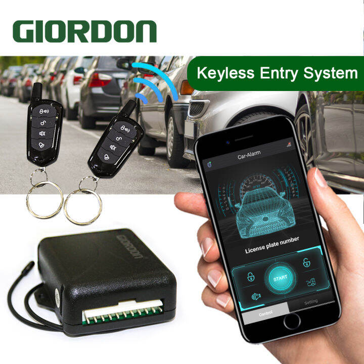 universal-car-guard-against-theft-car-door-lock-system-central-kit-keylep-with-remote-contr-entry-system-central-locking