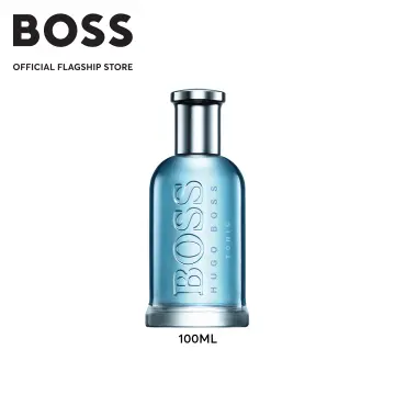 Hugo boss bottled discount night 200ml best price