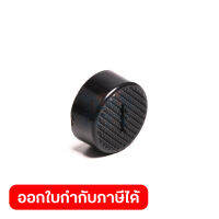 อะไหล่9523NB#31 ฝาปิดถ่าน