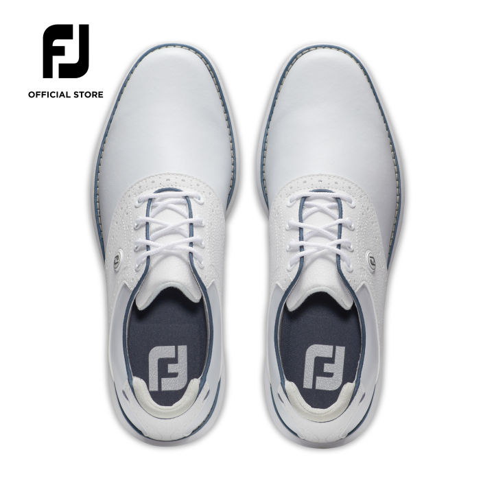 footjoy-fj-traditions-womens-spikeless-golf-shoes