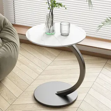 Coffee Table For Small Living Room