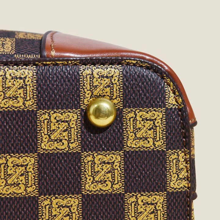 blonshe-กระเป๋าถือสำหรับผู้หญิงดีไซน์ใหม่2023-beg-ผู้หญิงกระเป๋าสะพายไหล่2023กระเป๋าสะพายผู้หญิง-beanita-viral-2023-091402
