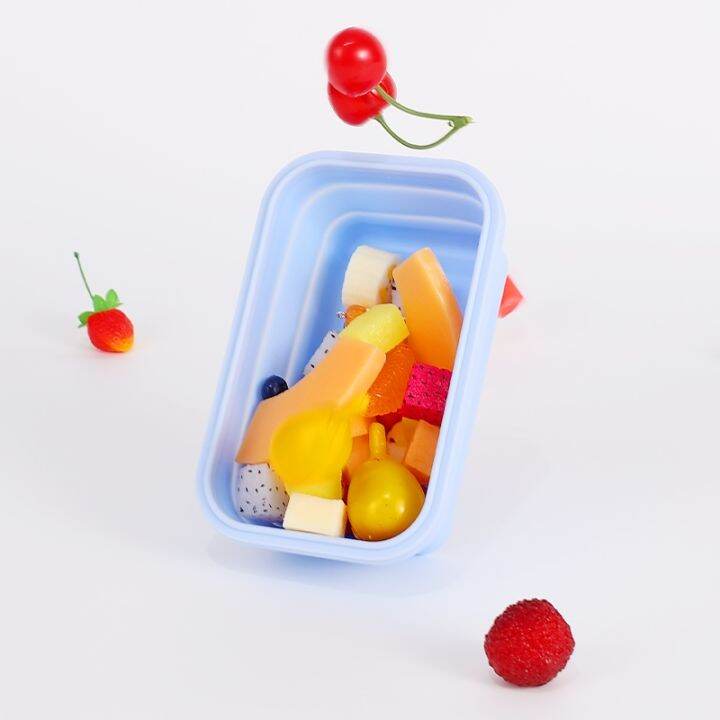 4-sizes-collapsible-silicone-food-container-portable-bento-lunch-box-microware-home-kitchen-outdoor-food-storage-containers-box