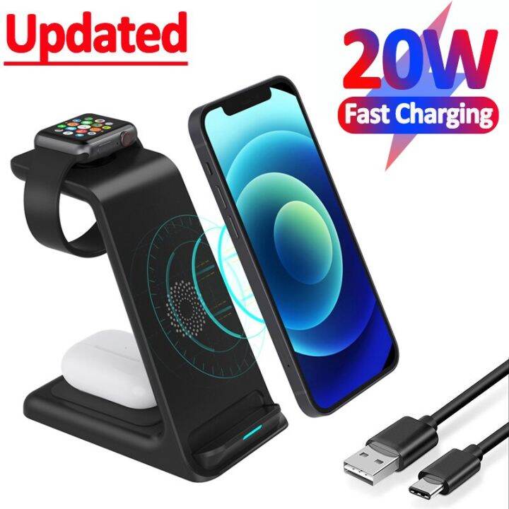 20w-wireless-charger-stand-pad-for-iphone-14-13-12-11-x-apple-watch-3-in-1-fast-charging-dock-station-for-airpods-pro-iwatch-8-7