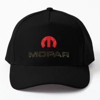 Mopar Sign Baseball Cap Hat Czapka Black Women Solid Color Summer Casual Snapback Mens Outdoor Bonnet Spring

 Boys Hip Hop