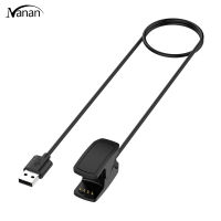 【New product】Portable Smartwatch Charger Clip Charging Cable Fast Charge Compatible For Beidou Syntime Ta806 Watch