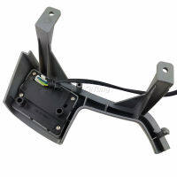 2023WholesaleFor Geely Emgrand EC7 2008-2012 84250-EC7เครื่องเสียงรถยนต์เพลงปริมาณพวงมาลัยควบคุมปุ่มสวิทช์อุปกรณ์รถยนต์ HOT ขาย