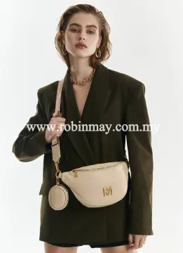 Robin may bag hotsell malaysia price