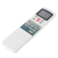 Universal Air Conditioning A/C Remoto Controle R11CG/E R11CG E AC Remote for Midea Conditioner Controller R11HG-E R11HG/E