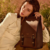 Vintage Leather Laptop Backpack Womens Computer Bag Vintage Leather Backpack For Women Vintage Backpack For Women Womens Leather Backpack