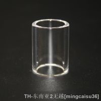 hk❦☂♤  12  10  4  5  6  7  8 Clear Welding Stubby Gas Glass Cup Tig WP17 WP18 WP26 Torch Accessories