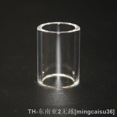 hk❦☂♤  12  10  4  5  6  7  8 Clear Welding Stubby Gas Glass Cup Tig WP17 WP18 WP26 Torch Accessories