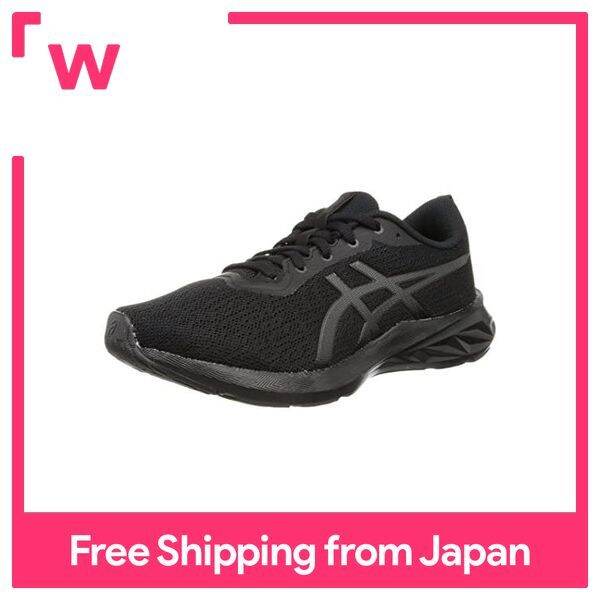 Lazada asics hot sale running shoes