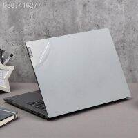 ใหม่ ✥【Lowest price】■14 นิ้ว Lenovo Wei 6-14-IIL 2020 ใหม่ฟิล์มเปลือกใสหน้าจอตัวเครื่องโน๊ตบุ๊คเคลือบด้าน※